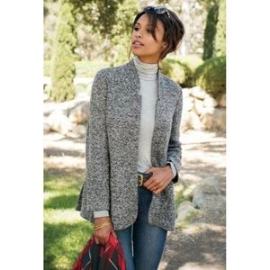 Soft Surroundings St. James Jacket Size 2X